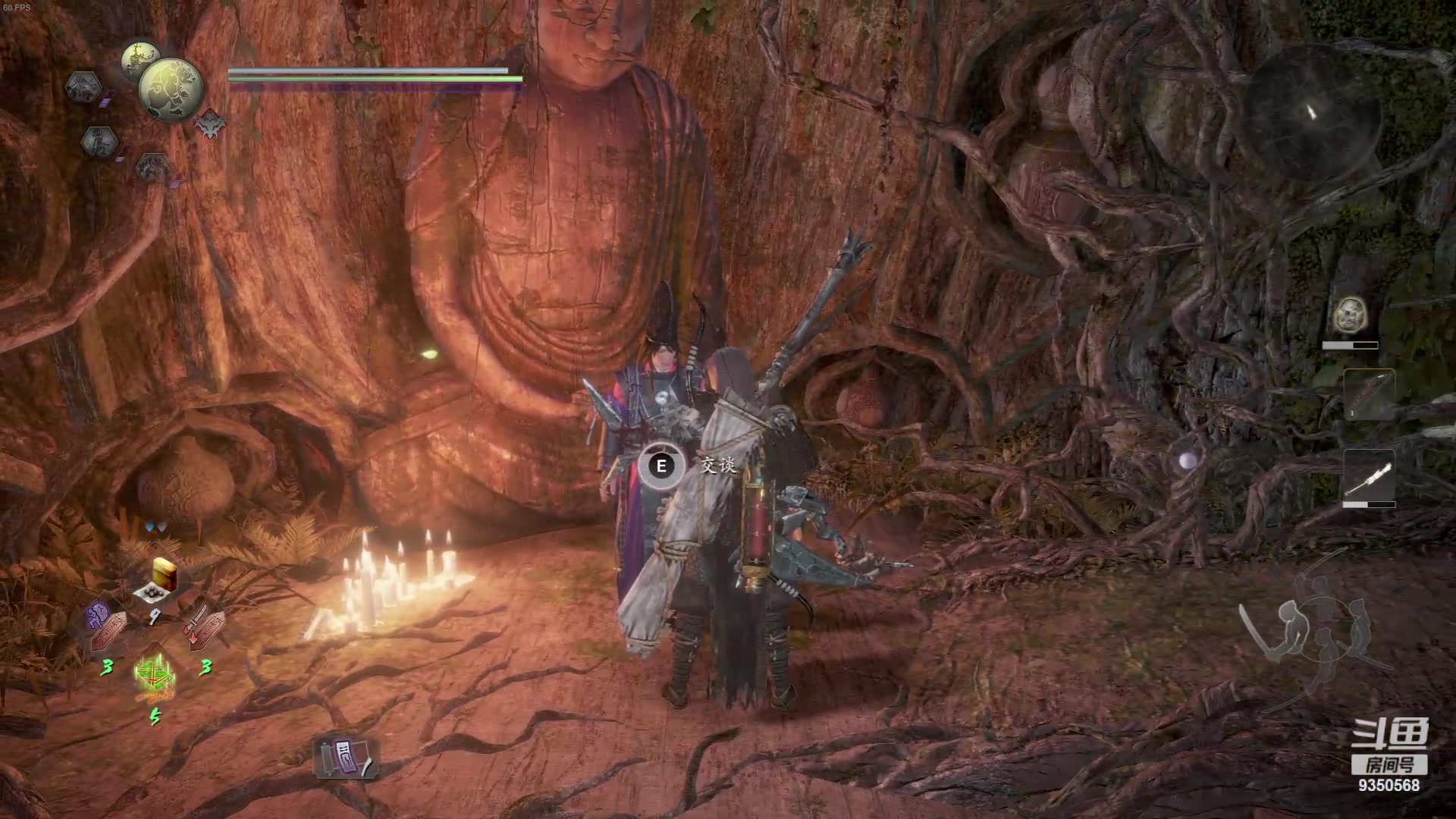 【2024-01-06 02点场】THANATOS0v0：欢迎来到我的世界 ！9350568