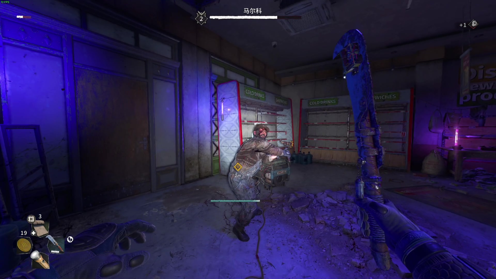 【2024-01-06 20点场】我有上将潘森：【森】开整