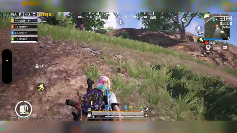 【2024-01-06 18点场】喵小莎：晚上11点见~