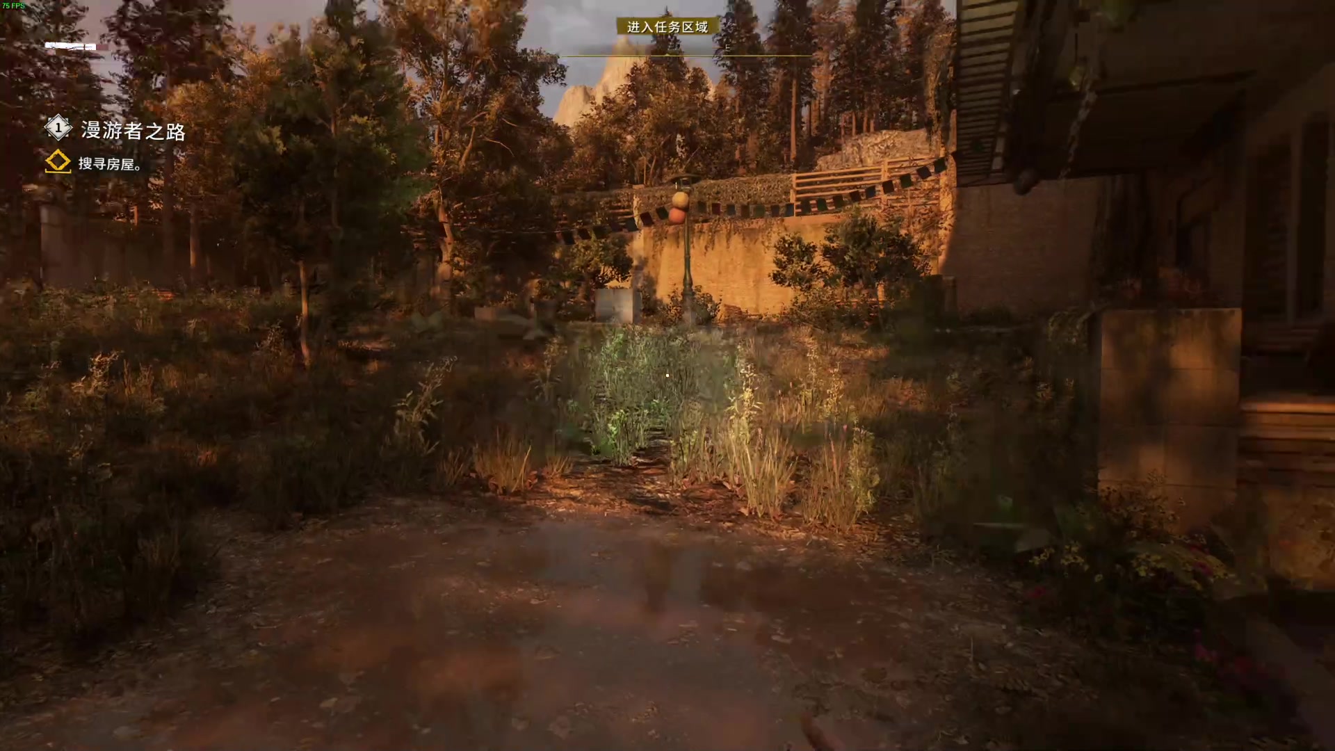 【2024-01-05 21点场】我有上将潘森：【森】开整