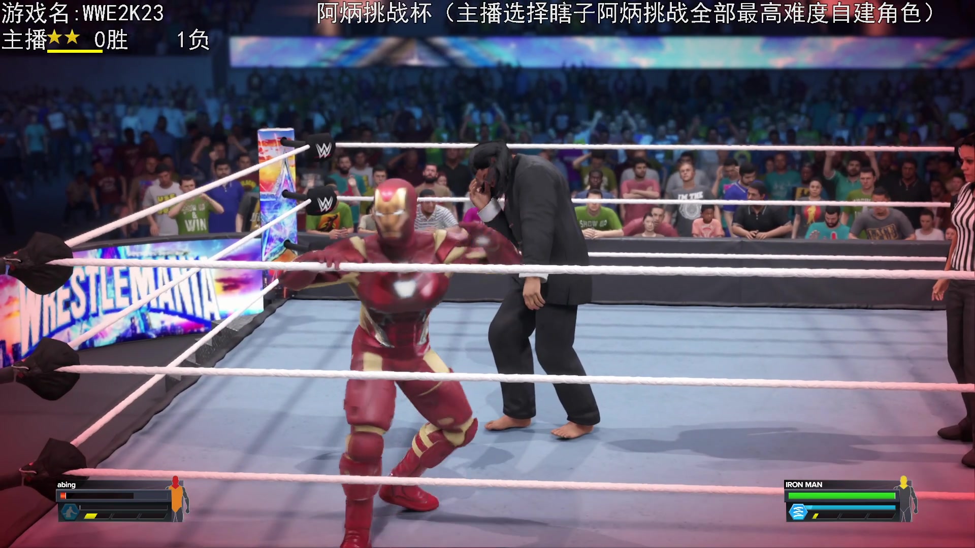 【2024-01-06 18点场】巴格拉斯：热爱生活，走进巴叔