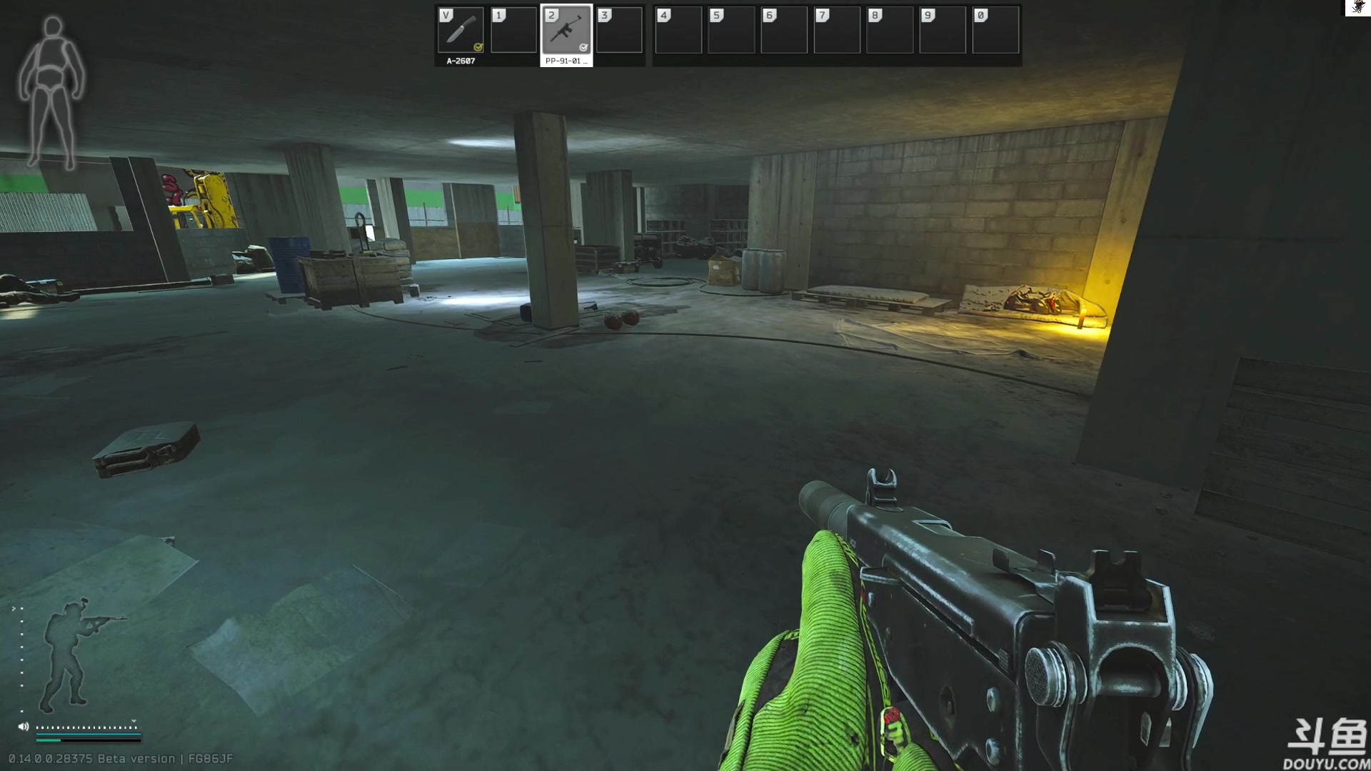 【2024-01-06 15点场】TAT大白：青铜怀表大舞台。