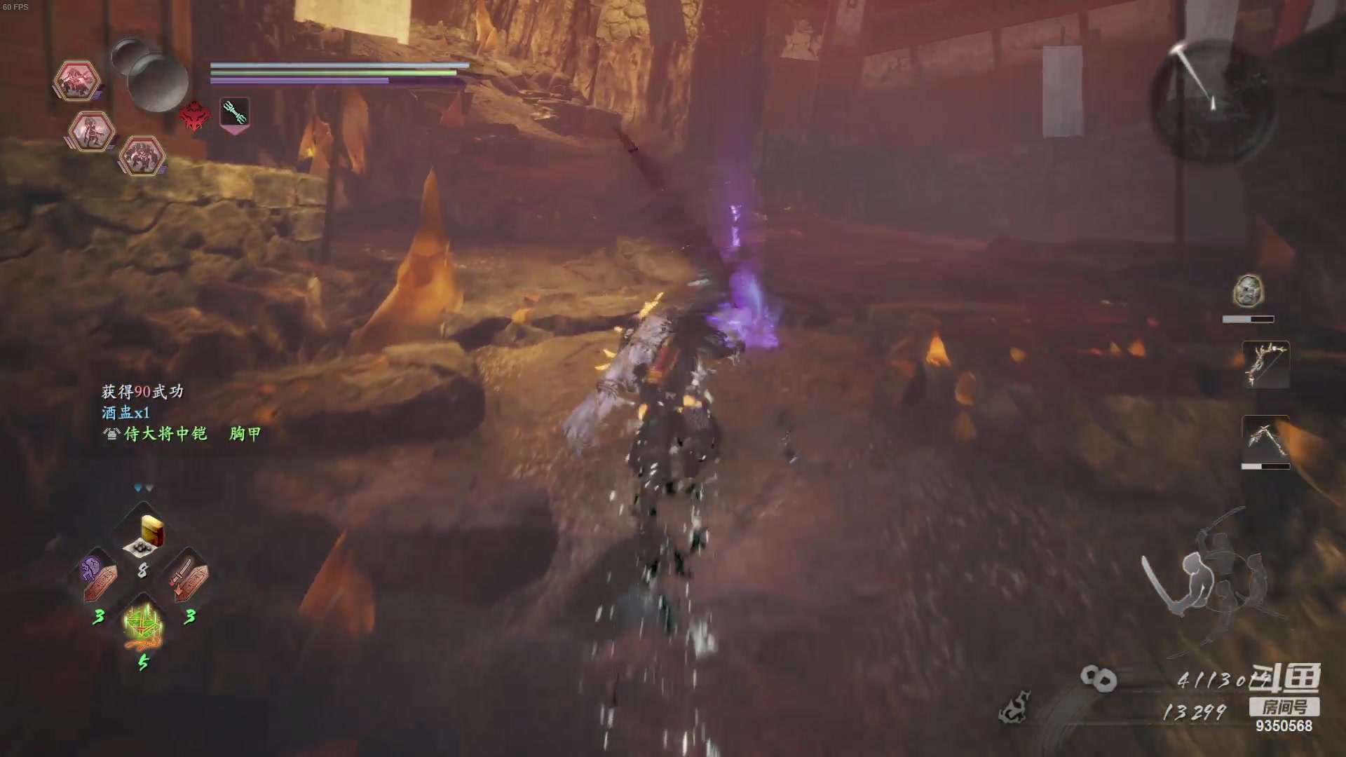 【2024-01-05 22点场】THANATOS0v0：欢迎来到我的世界 ！9350568