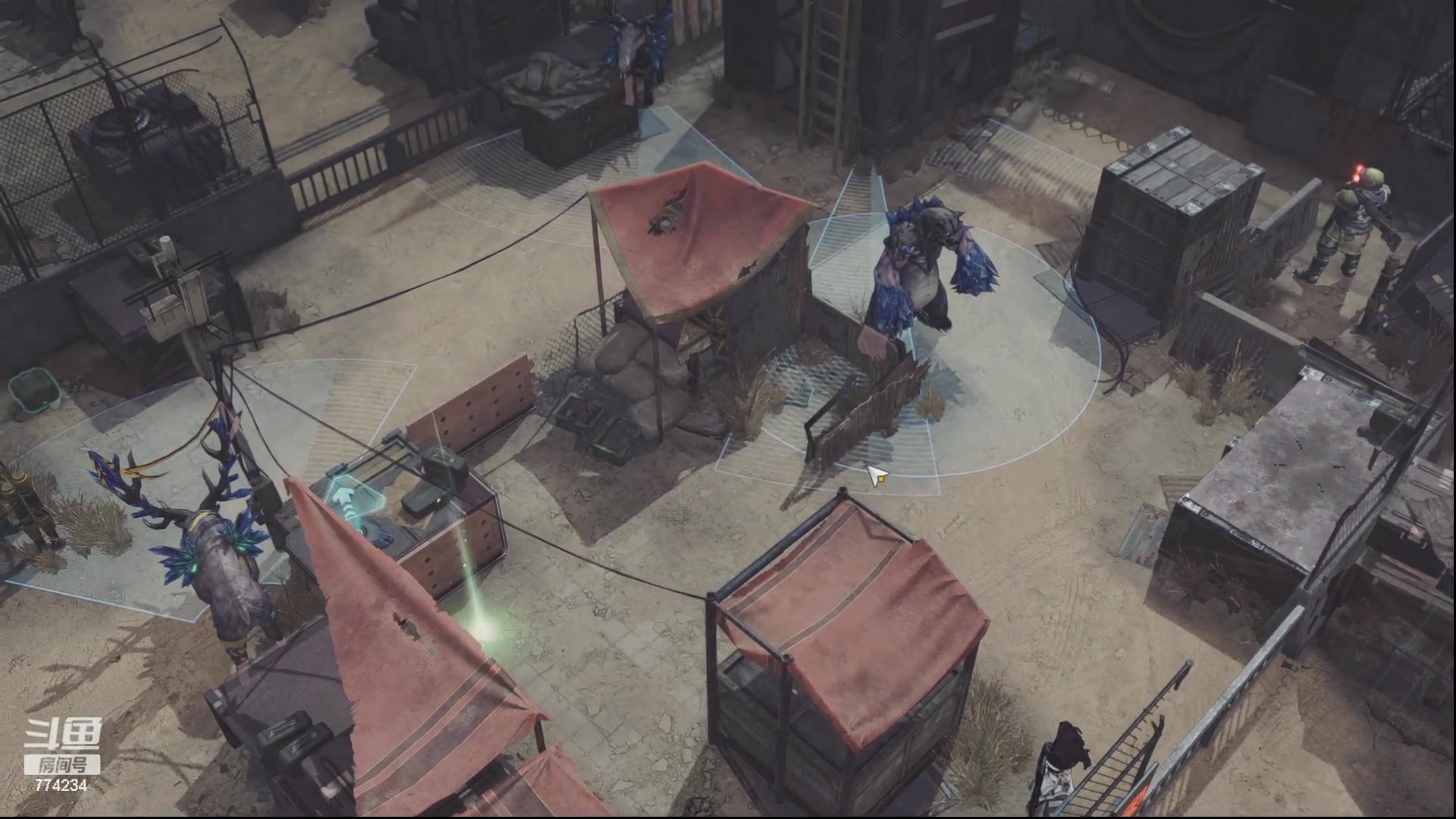 【2024-01-05 18点场】谎言言0V0：言：细节决定成败