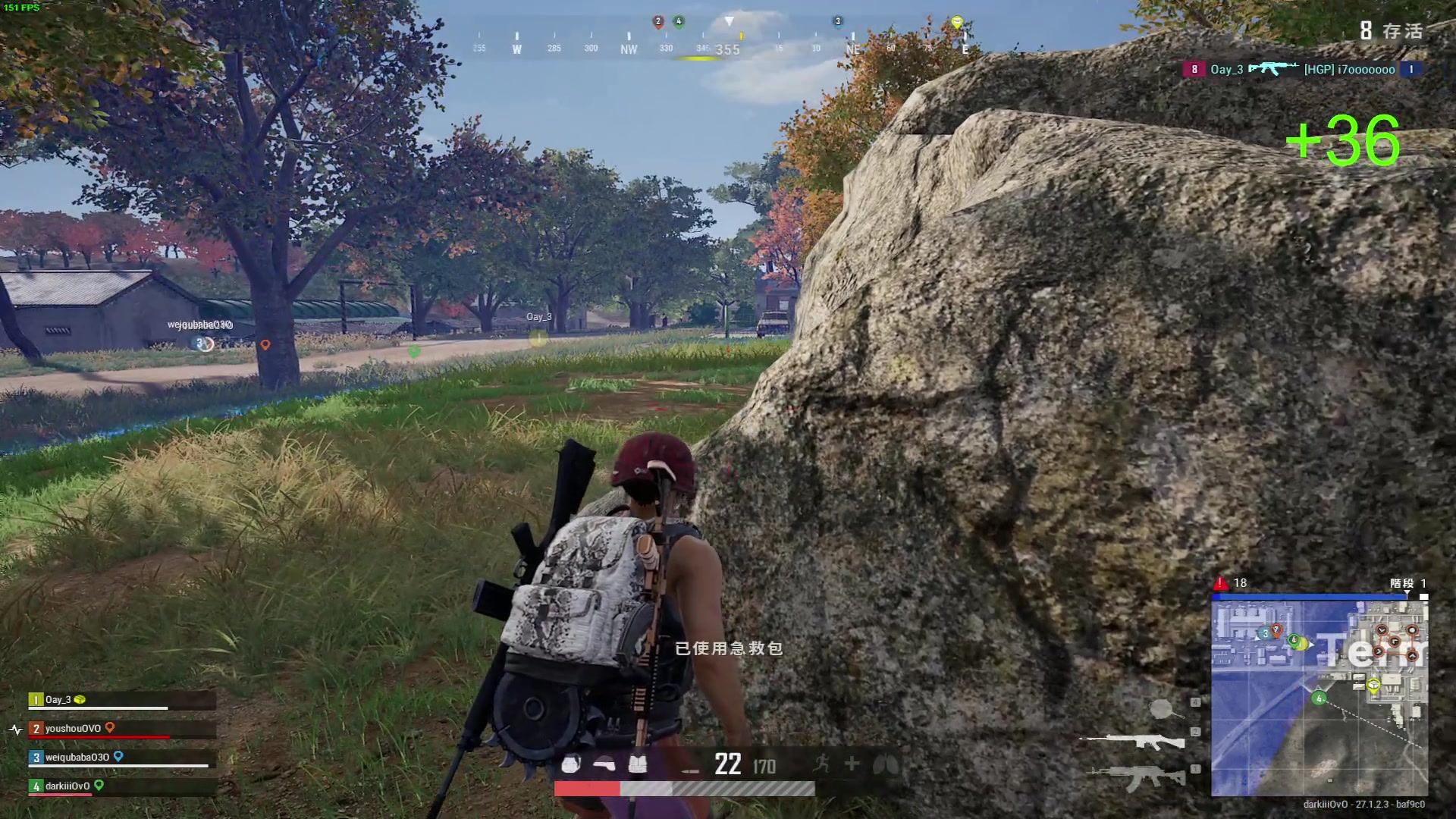 【2024-01-06 01点场】三酒OuO：赛博路边摊