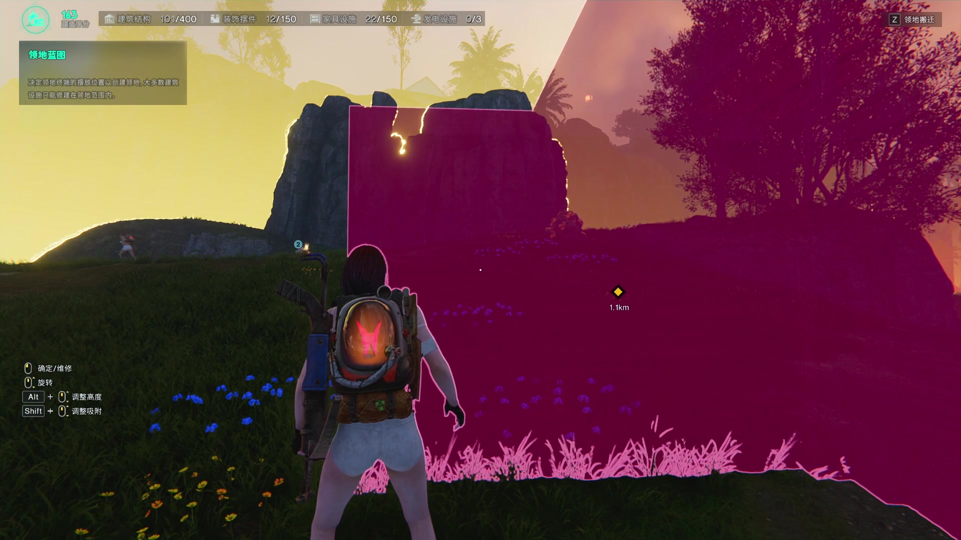 【2024-01-06 02点场】BIU一雷哥：这游戏好玩啊！