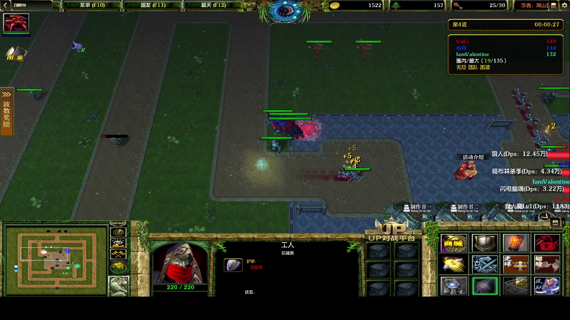 【2024-01-06 02点场】永远的小夜曲：夜曲 佛系佛系