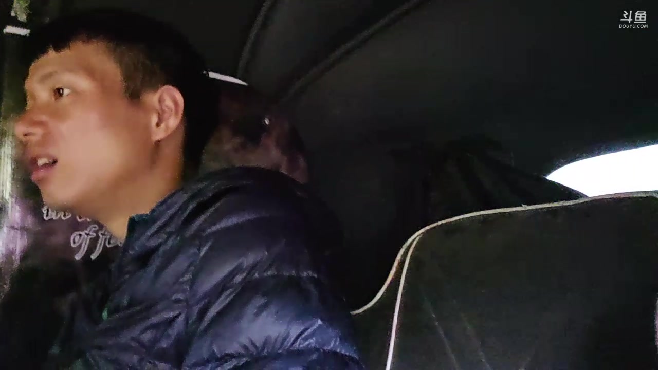 【2024-01-01 18点场】叶子户外：《纪实直播》斯里兰卡day35