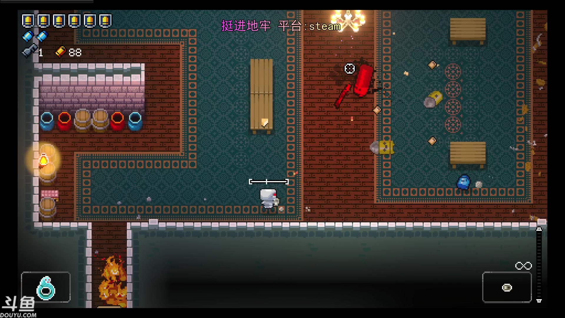 【2024-01-05 23点场】荣耀洋洋：【洋洋】 小众，独立，单机游戏！