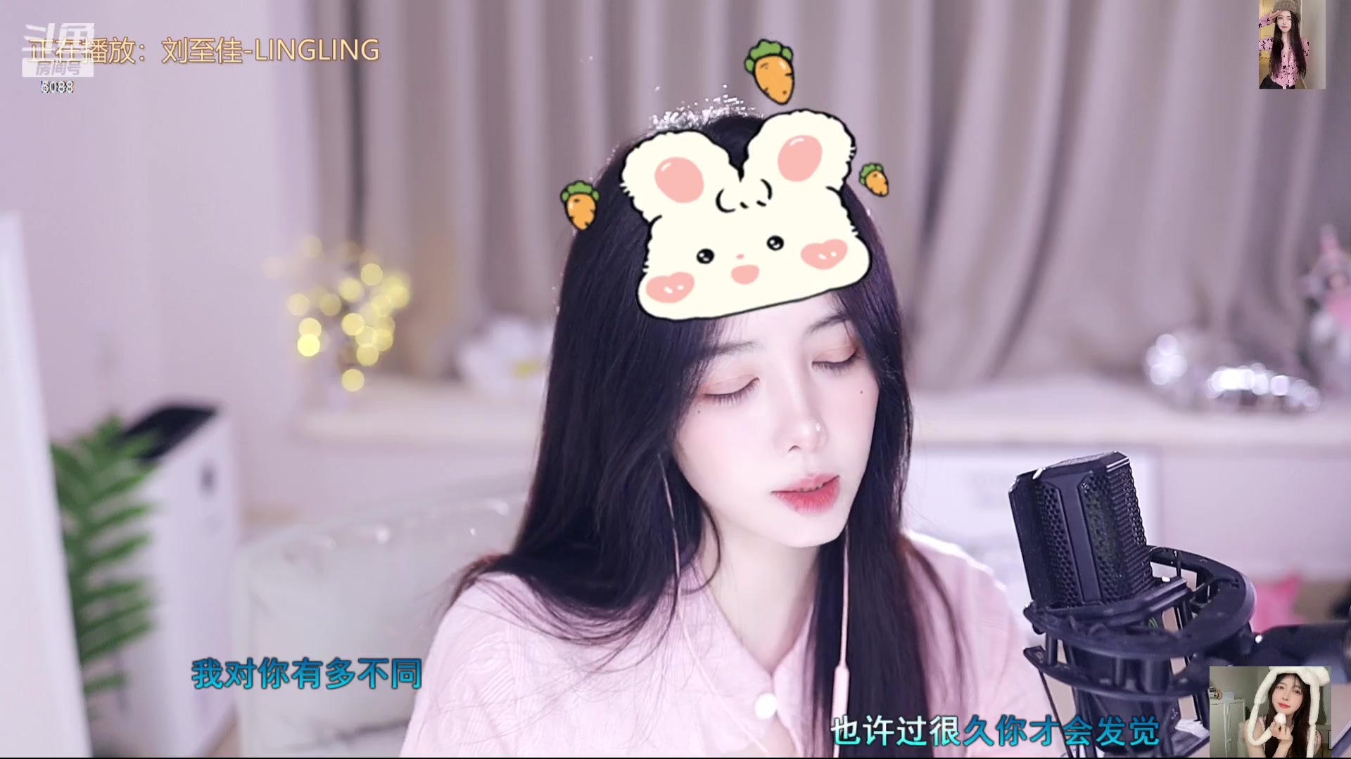 【2024-01-06 16点场】晒网的慧儿呀：小狗每天都要快乐
