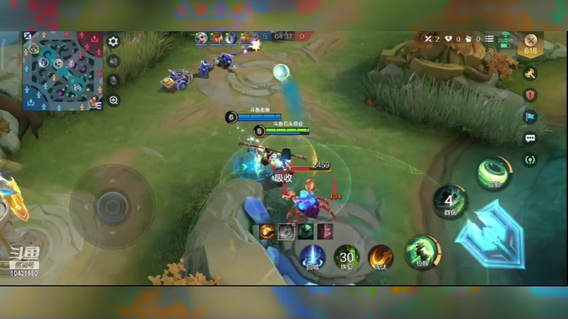 【2024-01-06 15点场】石头很会飞：爱吃火锅底料！这些菜！