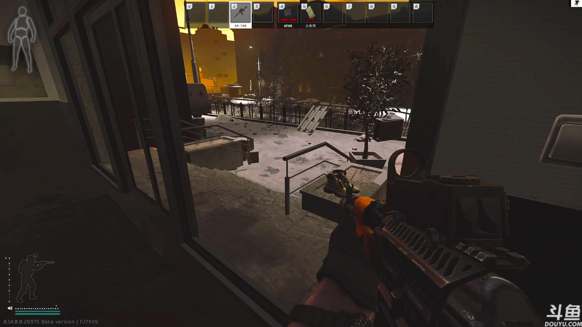 【2024-01-06 11点场】TAT大白：青铜怀表大舞台。