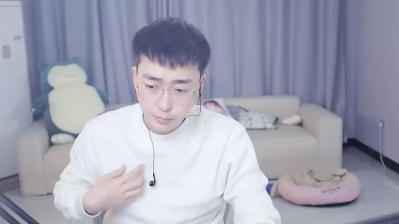 【2024-01-06 14点场】别问问就黑皮：星期六下午三点播