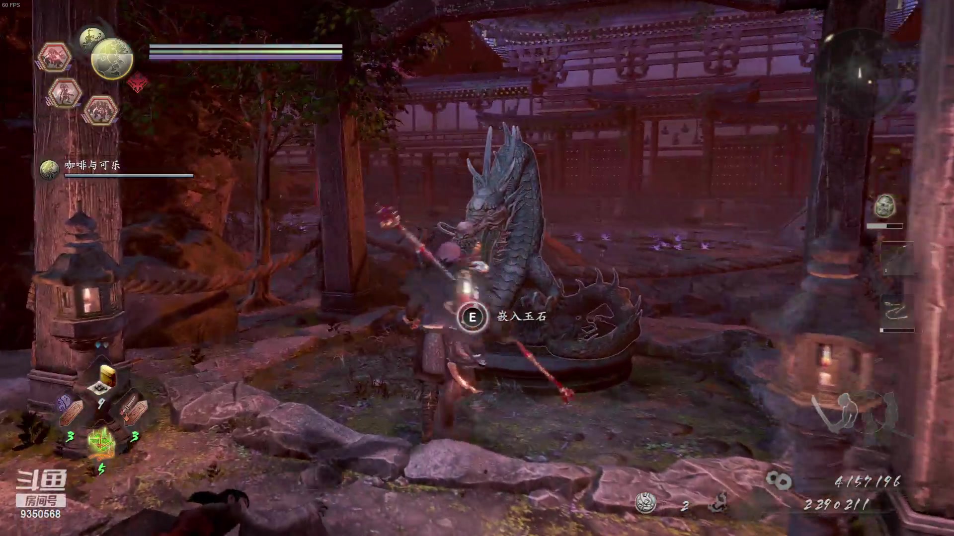 【2024-01-06 21点场】THANATOS0v0：欢迎来到我的世界 ！9350568