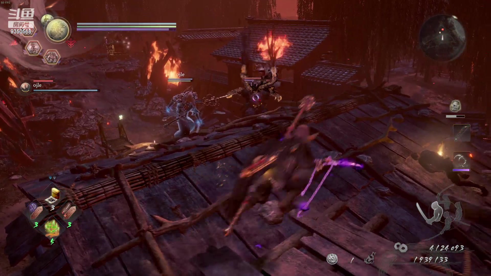 【2024-01-06 23点场】THANATOS0v0：欢迎来到我的世界 ！9350568