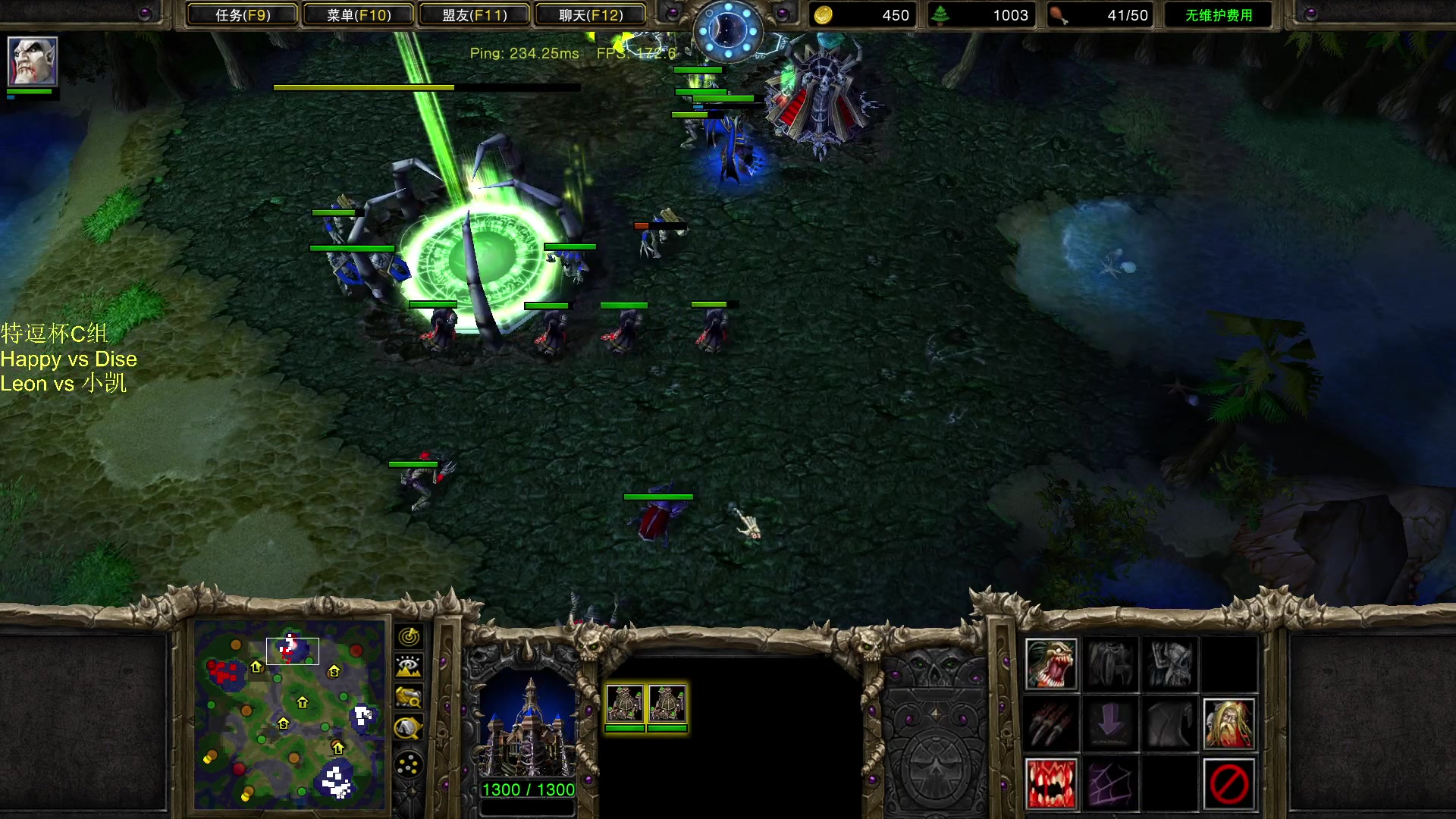 【2024-01-05 20点场】iameer0：【直播】7点直播特逗杯