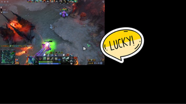得意洋洋dota2中单死亡先知dp超神mvp踏平全场从头干到尾大招cd和吸血cd都没浪费过几乎哈哈哈