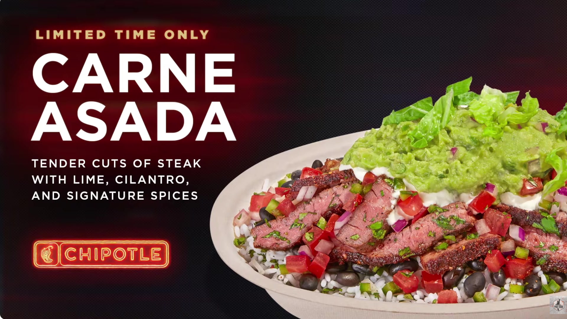 【2024-01-07 16点场】猫叔灬灬：【猫叔】街霸6CPT日本白金赛最后门票~