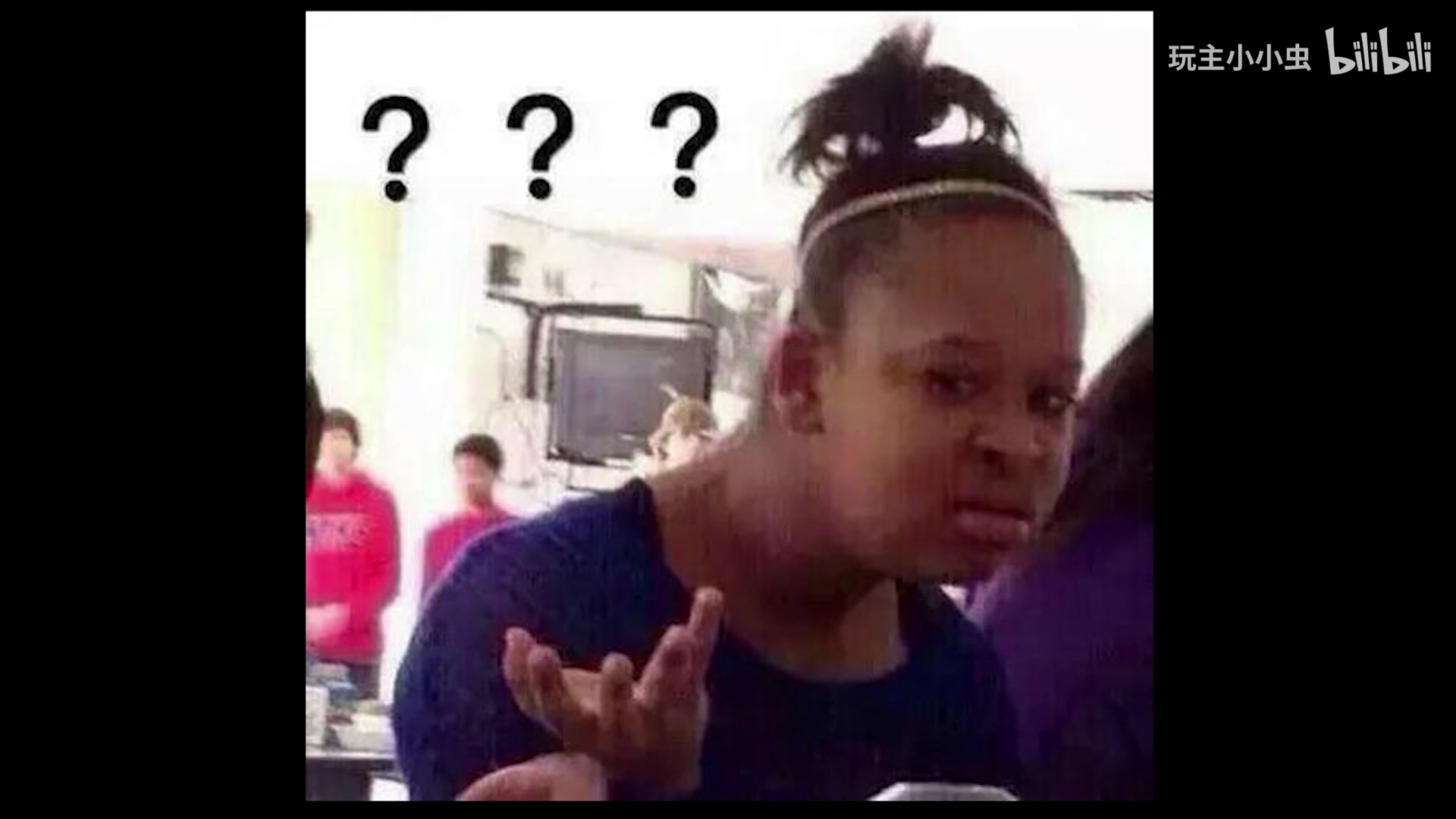 【2024-01-07 20点场】猫叔灬灬：【猫叔】街霸6CPT日本白金赛最后门票~