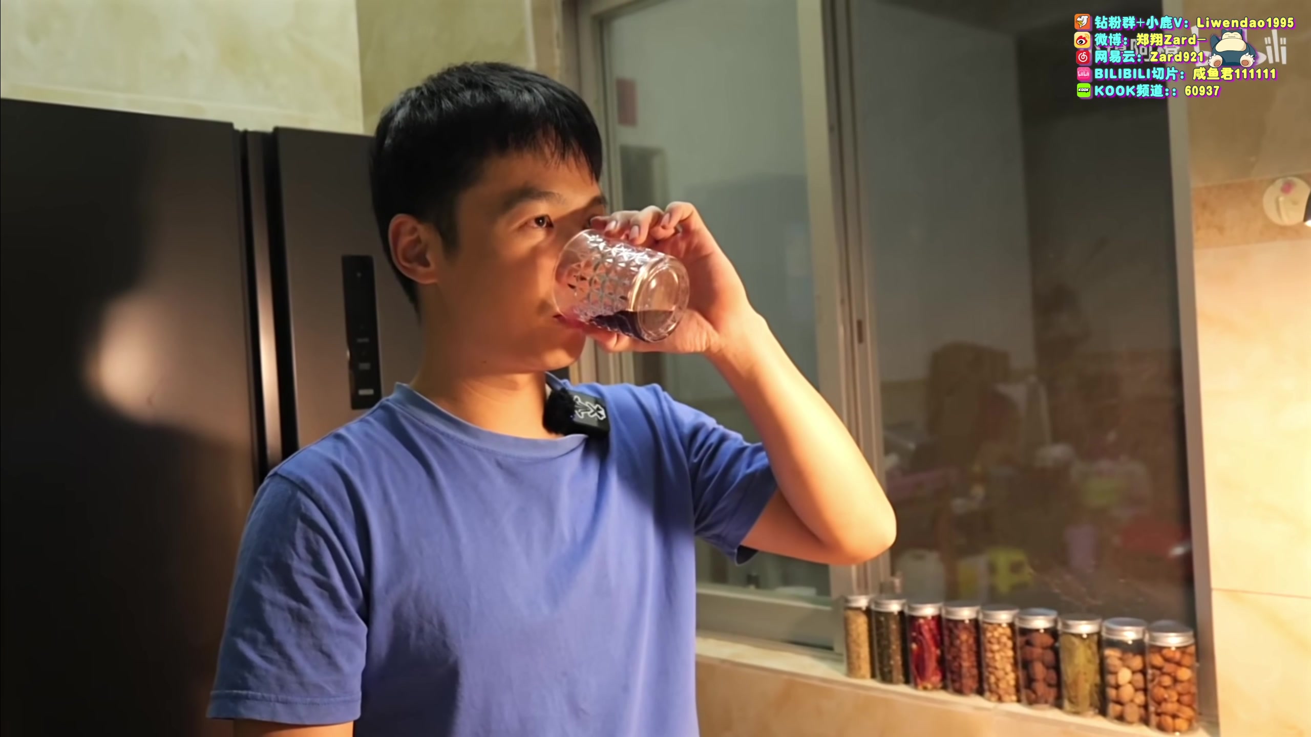 【2024-01-07 00点场】zard1991：zard1991-chill dude