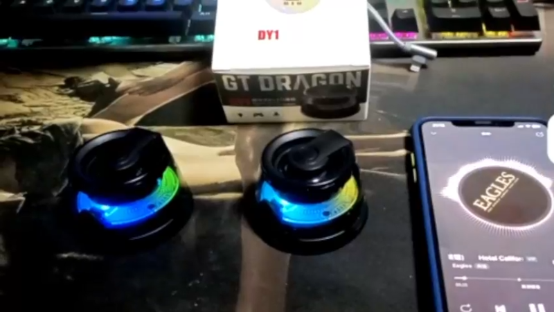 【2024-01-07 21点场】BIU一雷哥：这游戏好玩啊！