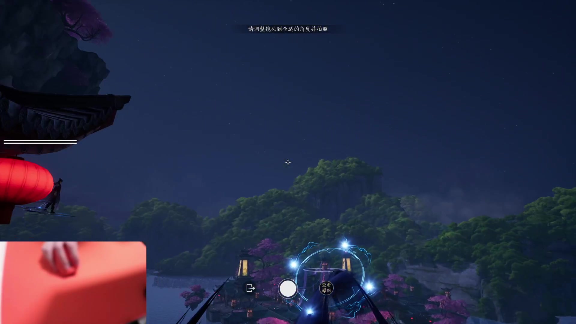 【2024-01-01 14点场】九二楷之丶92K：【今日双倍】元旦快乐！！