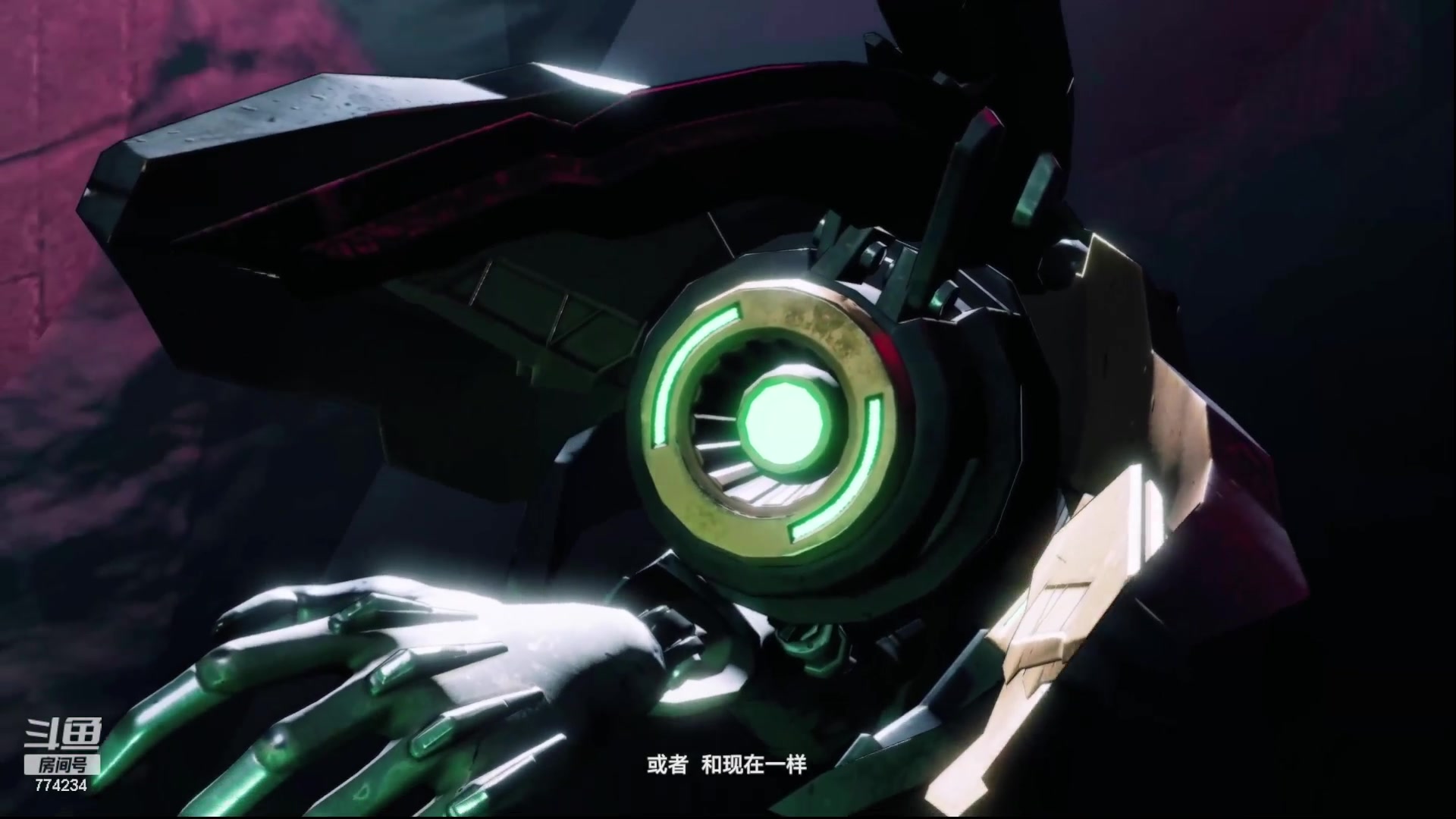 【2024-01-07 18点场】谎言言0V0：言：细节决定成败