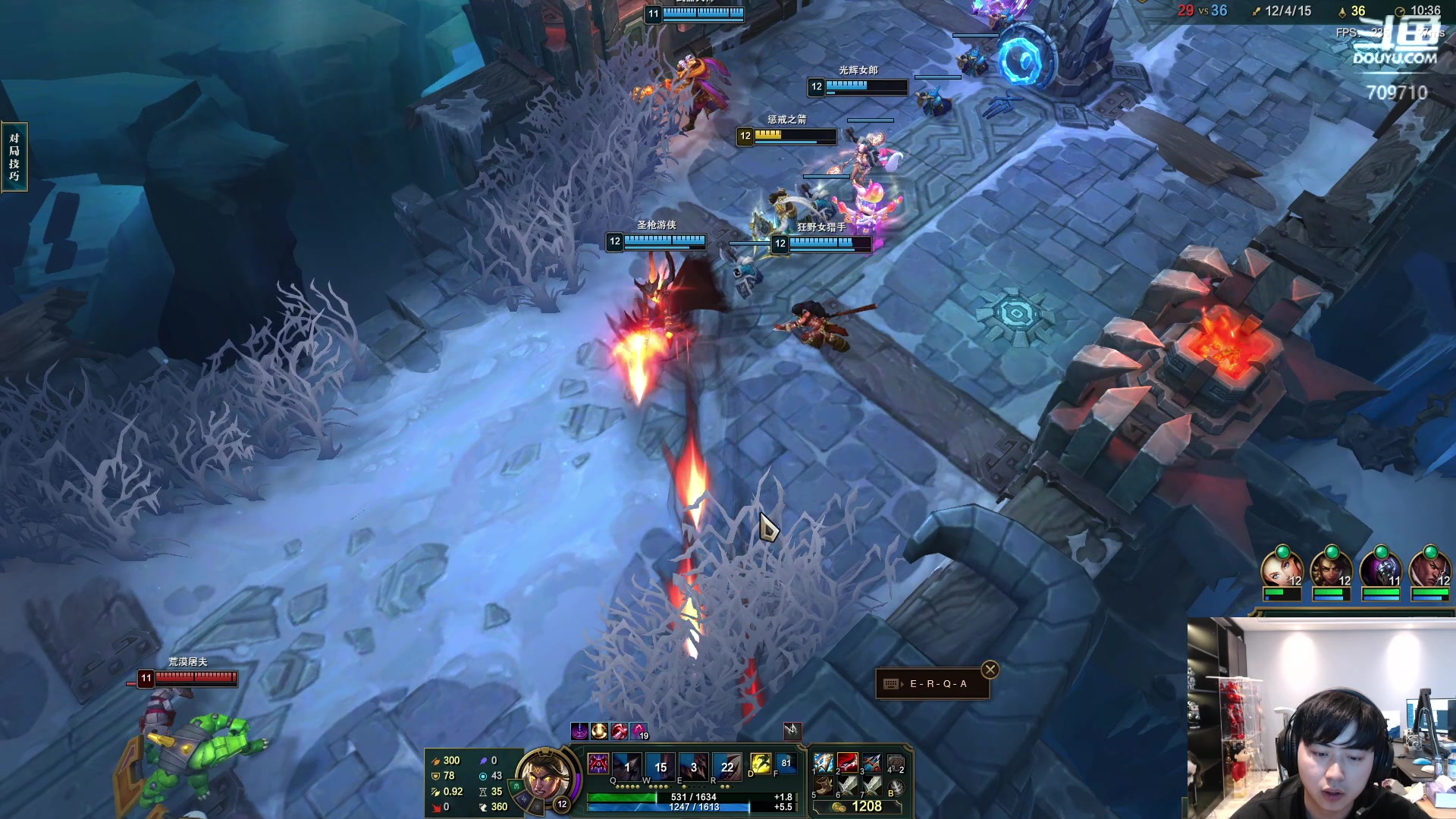 【2024-01-07 07点场】imxiaoxin：【✘-✘】钻石亲密度 黑白双煞