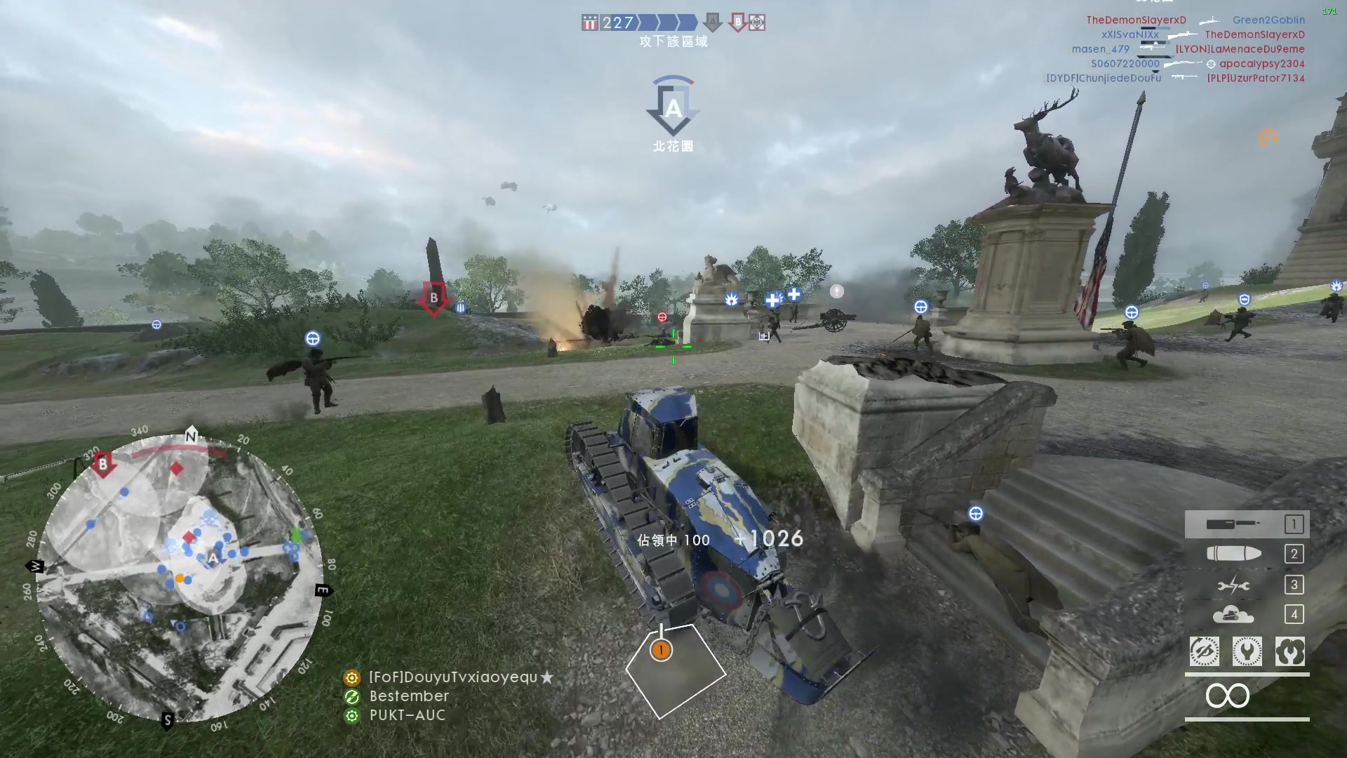 【2024-01-07 00点场】永远的小夜曲：夜曲 佛系佛系