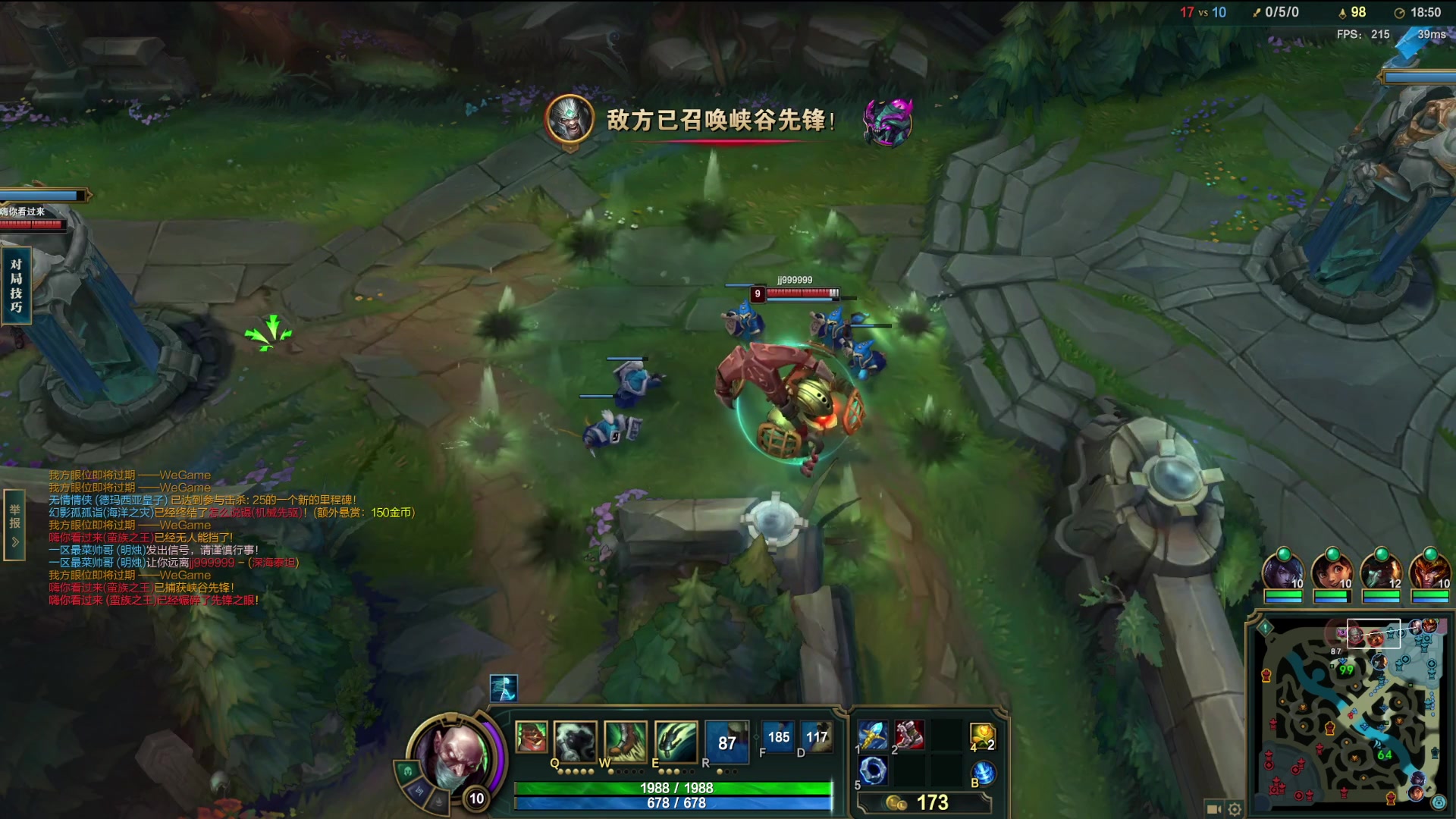 【2024-01-07 02点场】猫叔灬灬：【猫叔】街霸6斗鱼大师线下赛 10w奖金