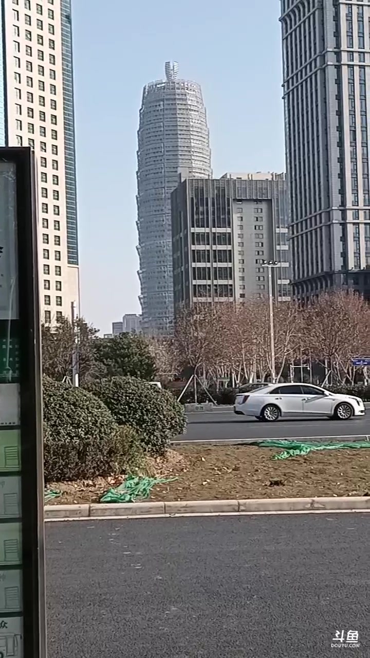 【2024-01-07 10点场】一本正经的稻哥：稻：出门鸽一天✌️