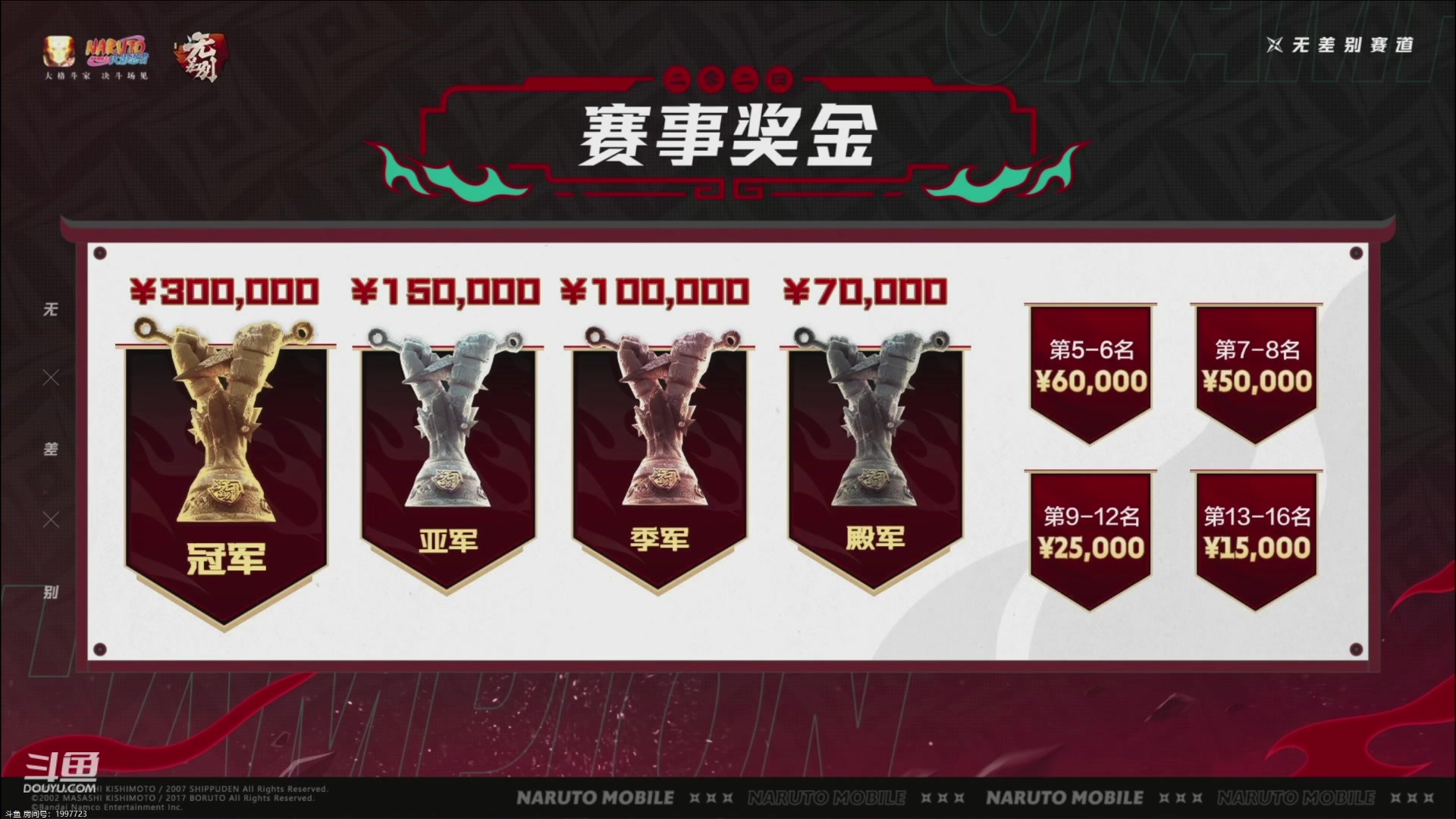 【2024-01-07 17点场】爱吃鱼的石原：石原：看比赛！