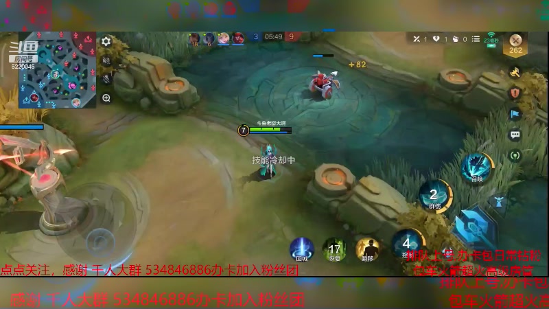 【2024-1-6 20点场】老空大啊:我我我我我又回来啦