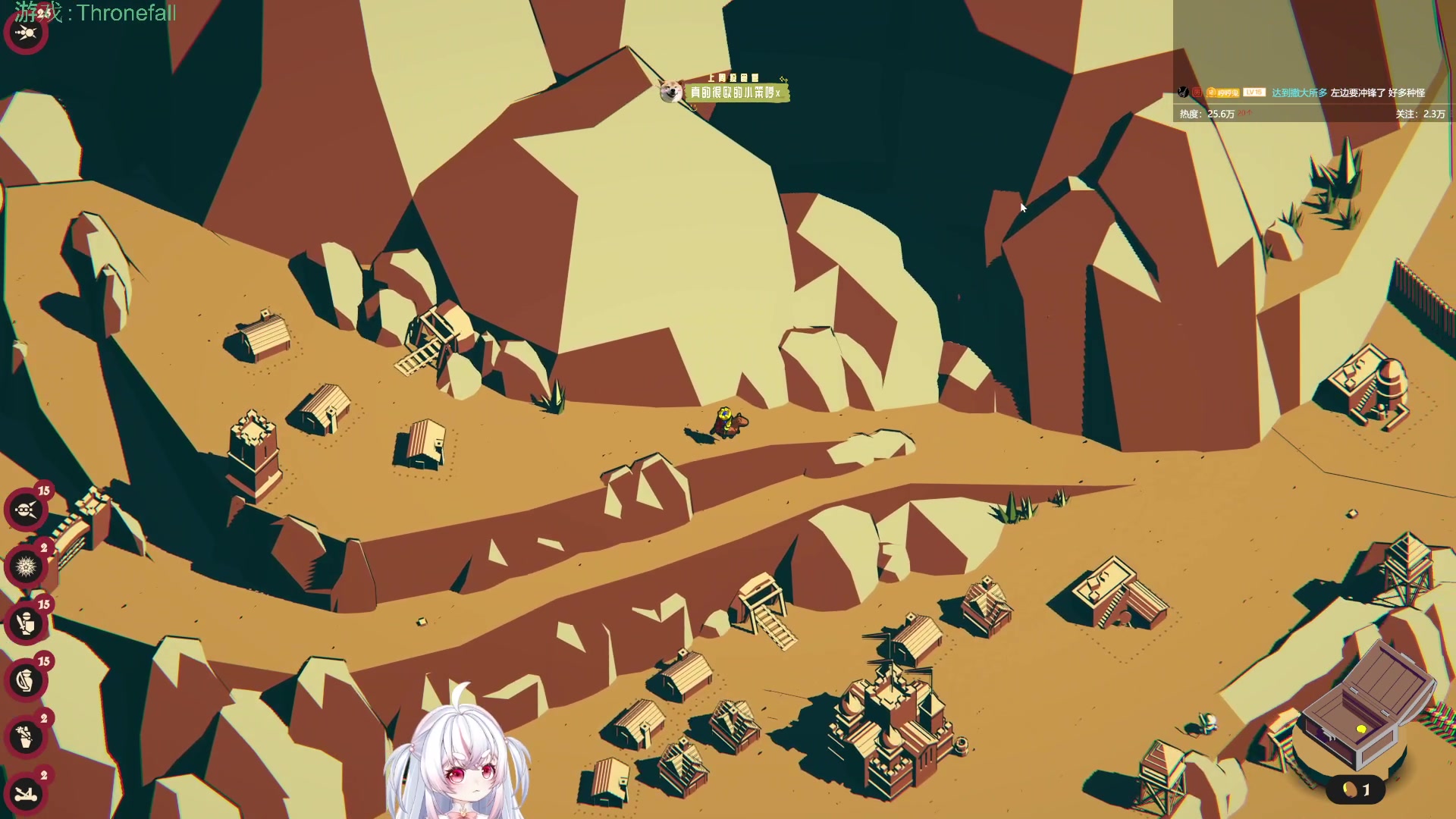 【2024-01-07 02点场】小猪哼x：主播可能会迟到，但绝不欺骗