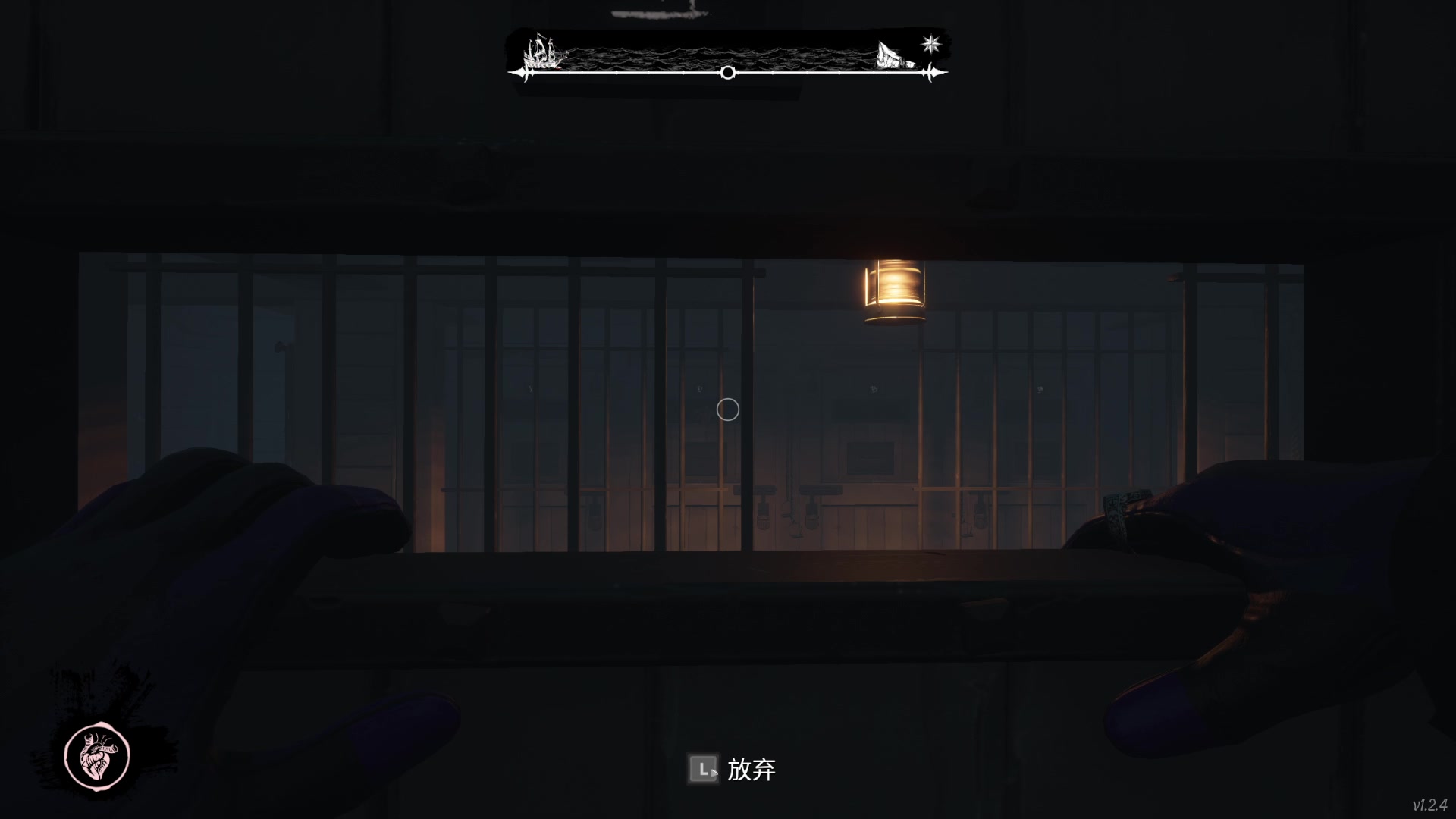 【2024-01-07 00点场】朱老师z：夜夜夜夜夜（: