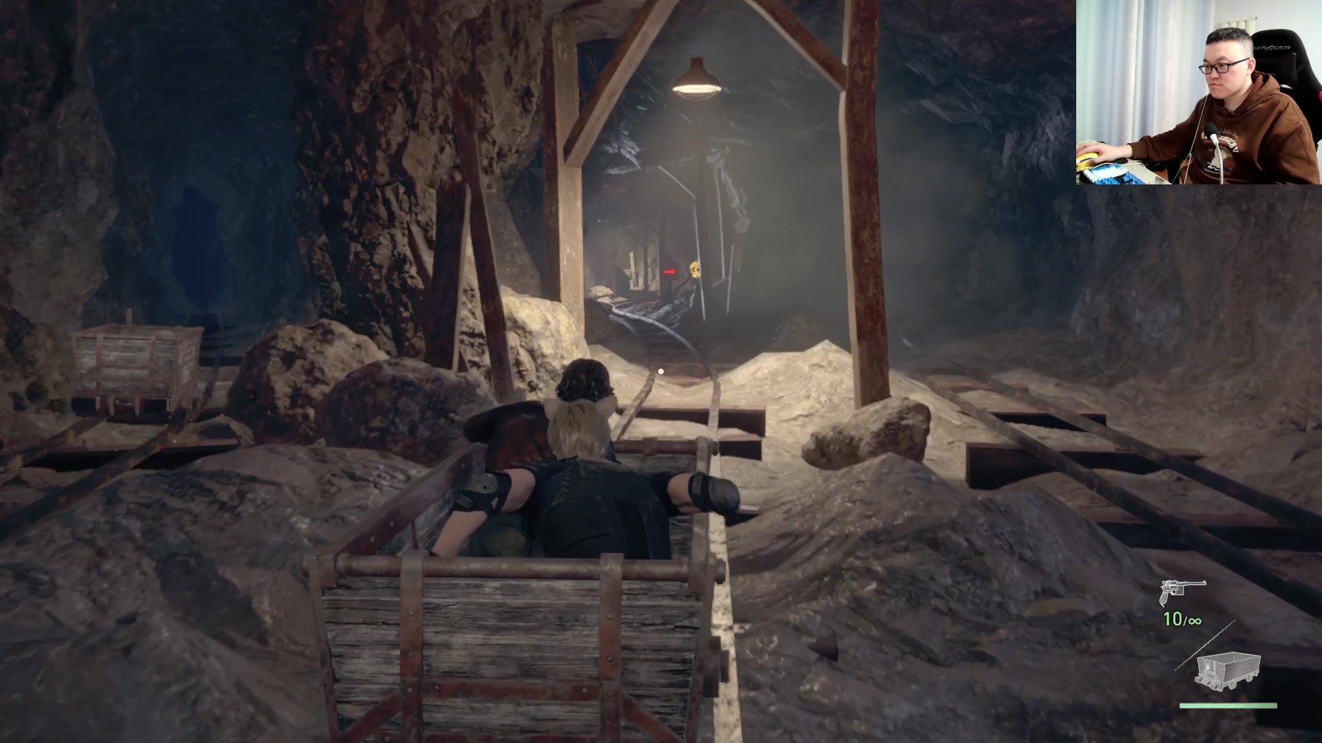 【2024-01-07 05点场】武神59：今天的猪蹄开始了！！！！！！