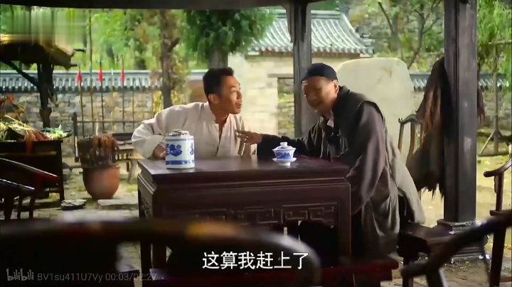 【2024-1-4 20点场】我知道午夜的星星:我知道午夜的星星的直播间