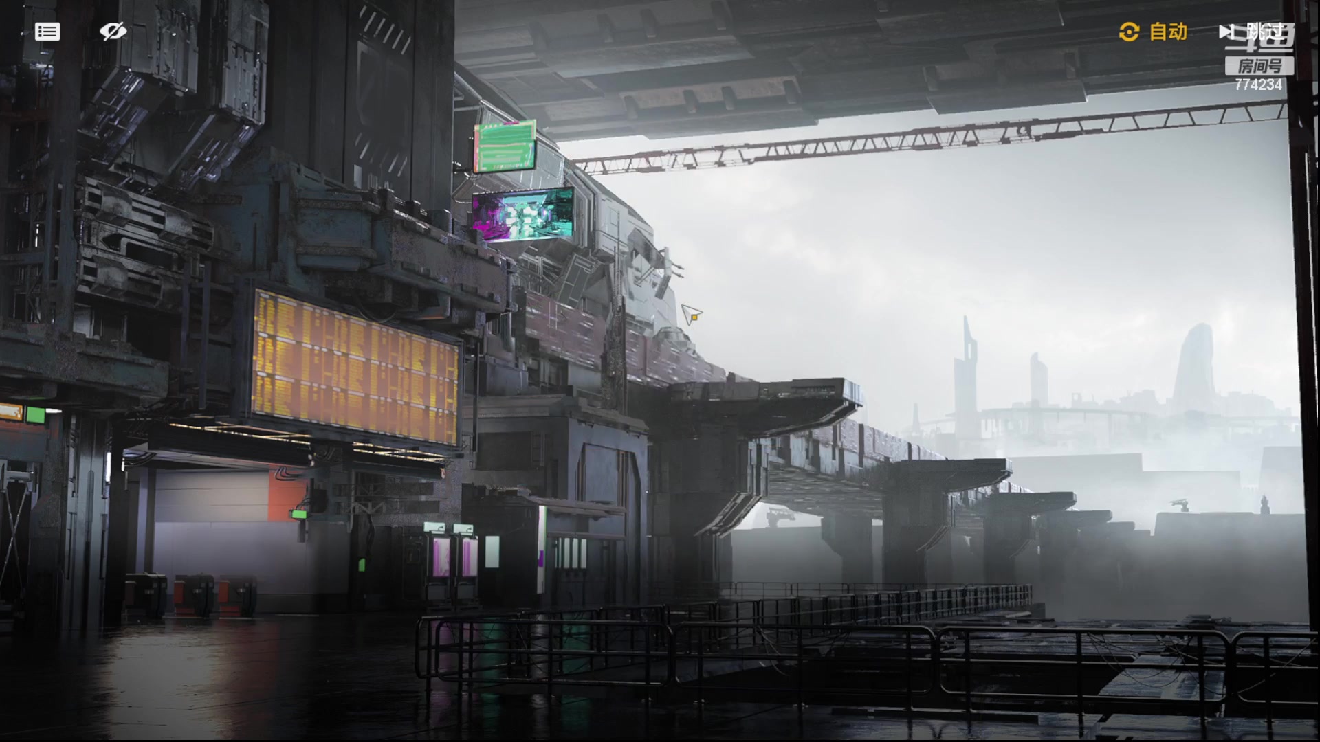 【2024-01-07 16点场】谎言言0V0：言：细节决定成败