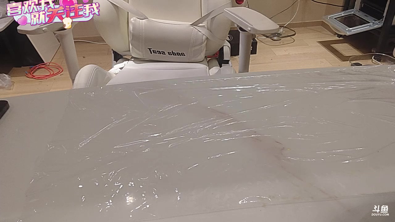【2024-01-07 16点场】大胖狗koko：迟到的12月钻粉礼物