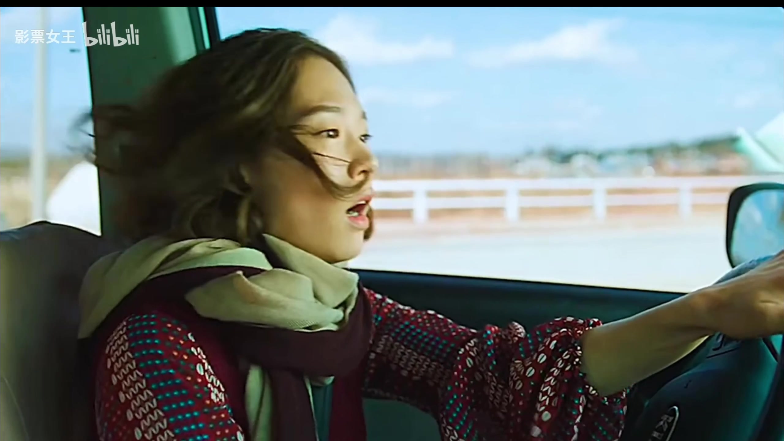 【2024-01-07 14点场】zard1991：zard1991-chill dude