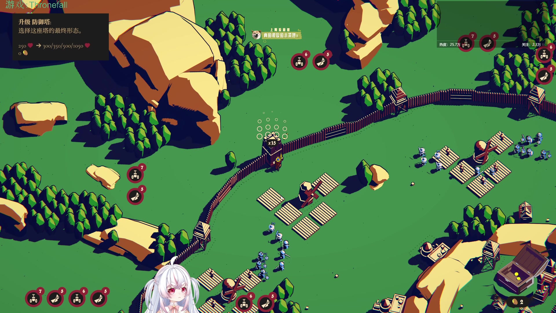 【2024-01-07 04点场】小猪哼x：主播可能会迟到，但绝不欺骗