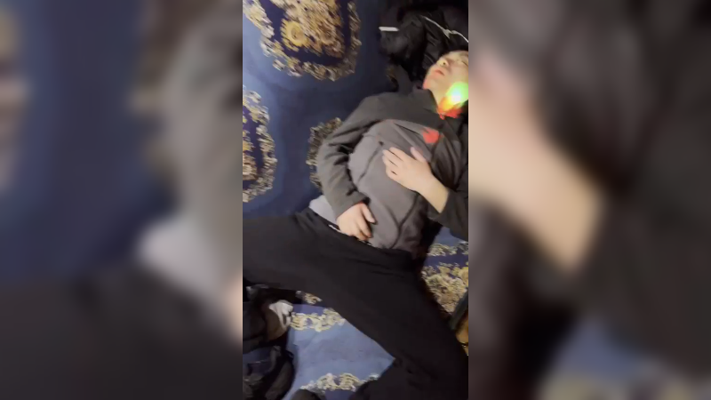 黑鸡肋败了系列