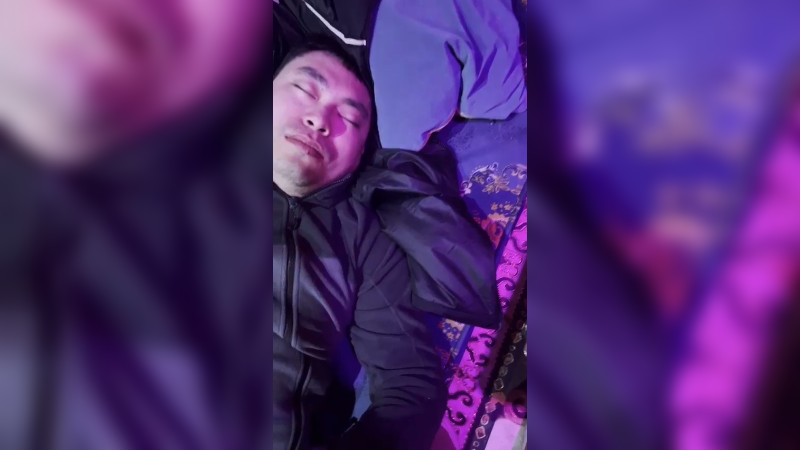黑鸡肋败了系列