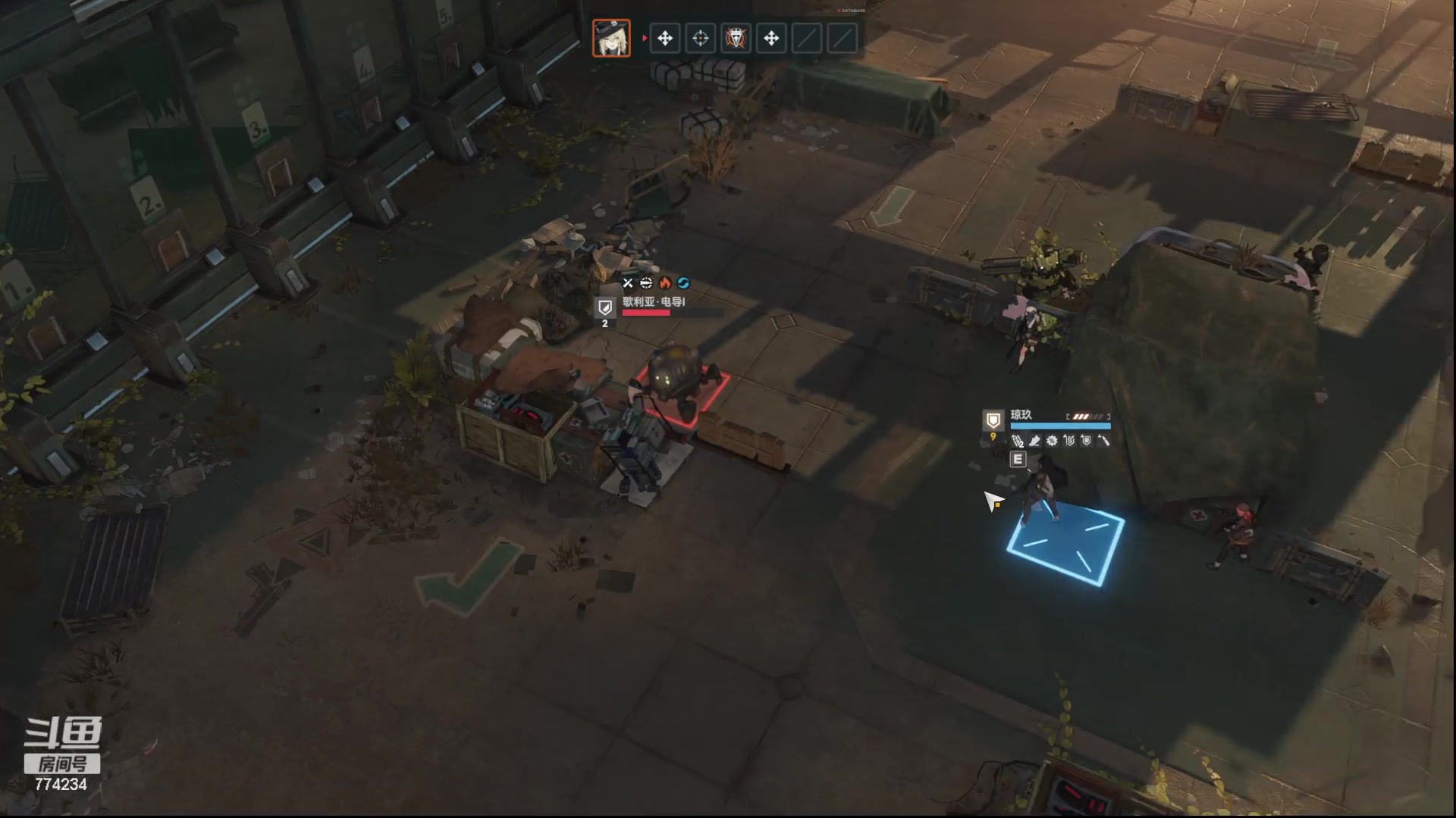 【2024-01-08 14点场】谎言言0V0：言：细节决定成败