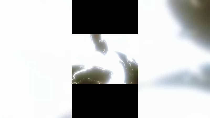 我的手真的像猪蹄吗？？？