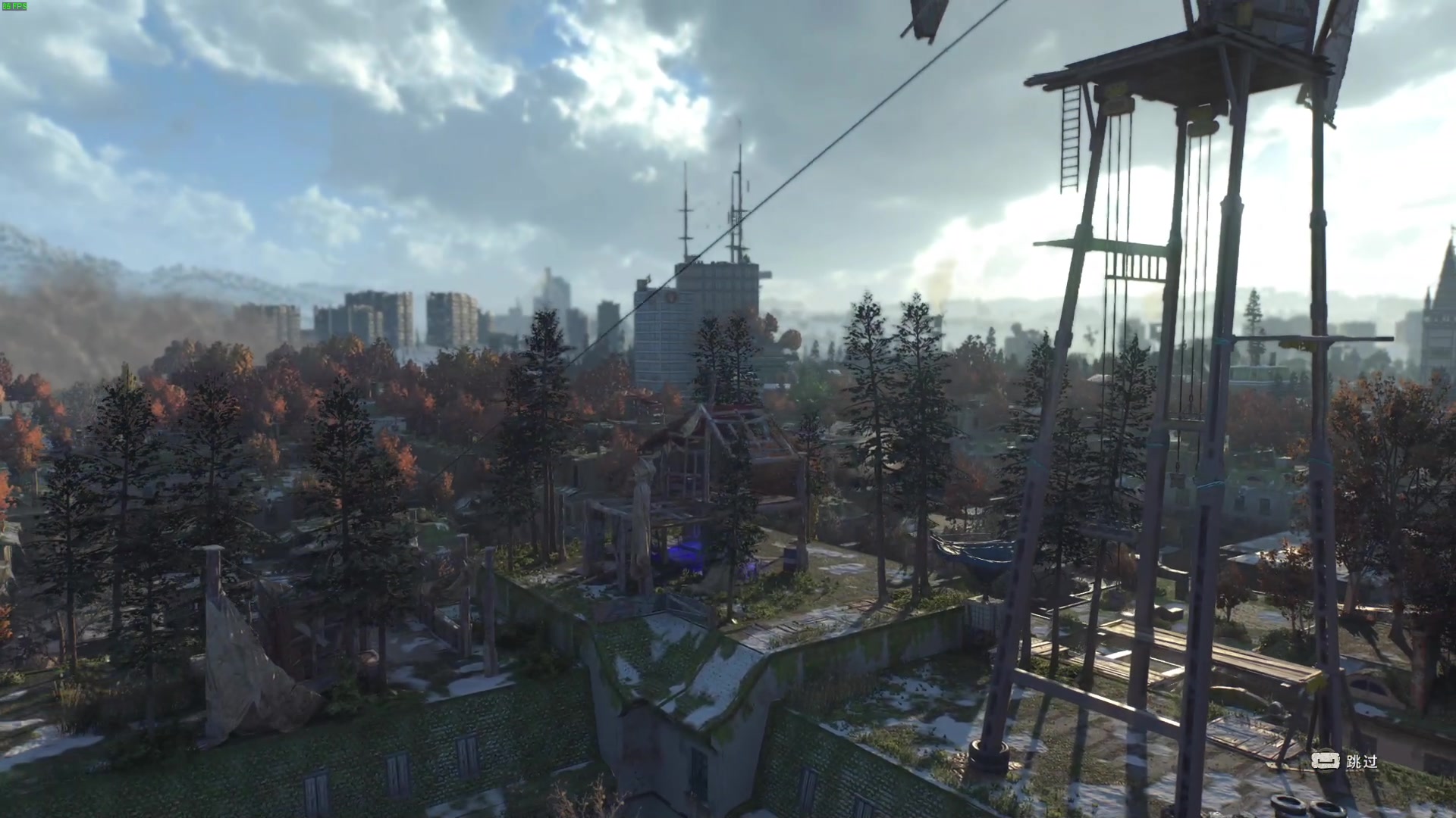 【2024-01-07 22点场】我有上将潘森：【森】开整