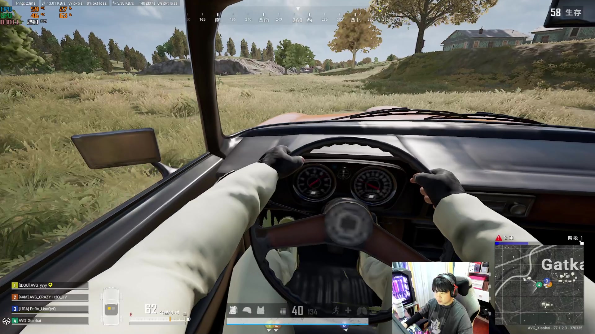 【2024-01-08 21点场】4AM小海xx丶：7点小小集训一下吧！