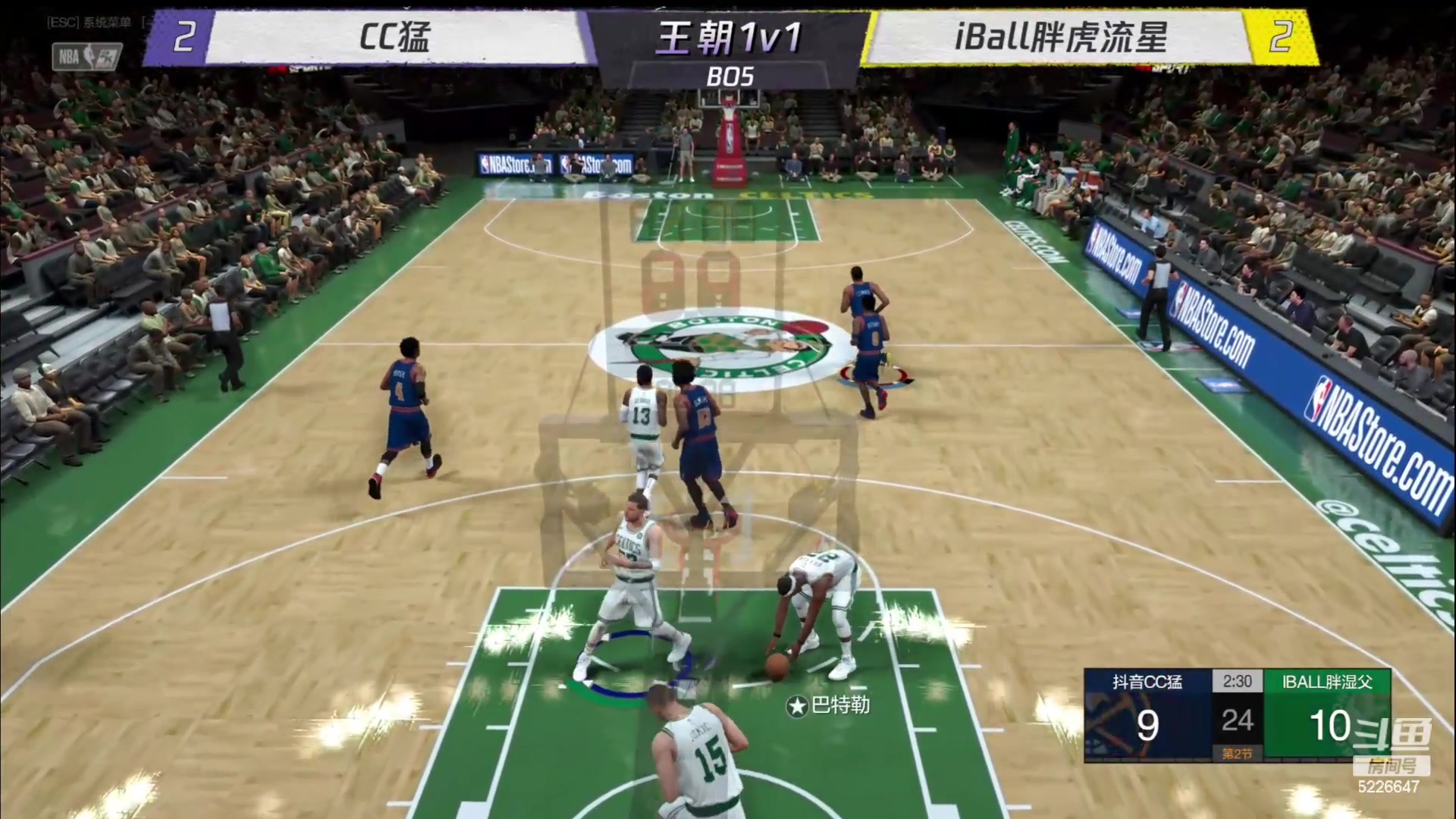 【2024-01-07 22点场】XY丶死鱼：死鱼ysy：晚上好兄弟们！！！