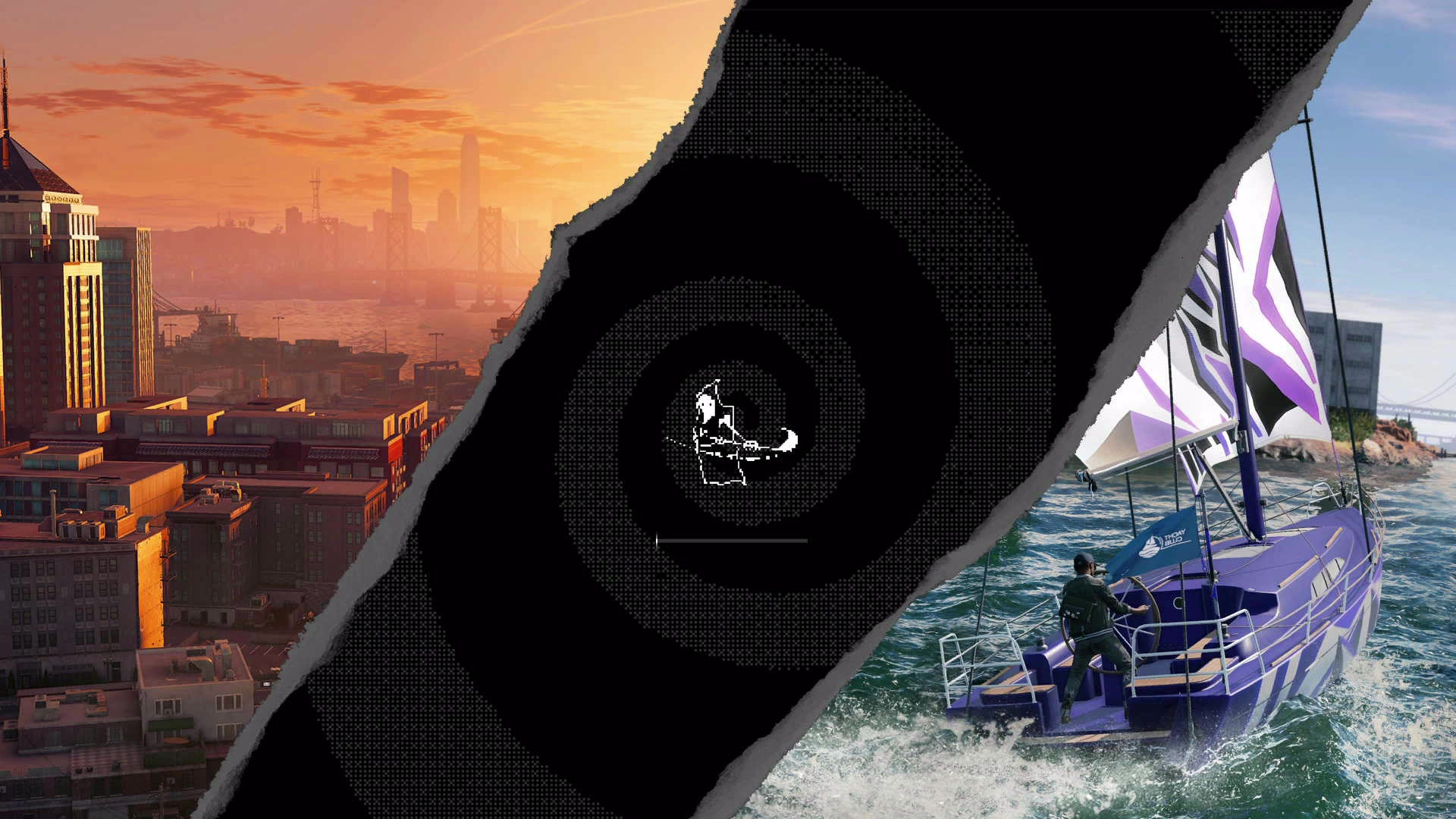 【2024-01-06 21点场】黑霄Cloud：匹诺曹+卡拉彼丘+手游+PS4随便玩玩