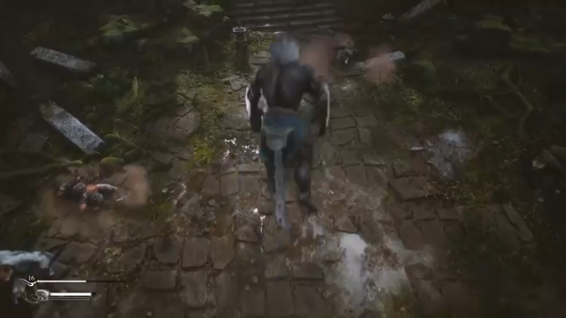 【2024-01-08 21点场】琼斯小卫：今晚19点最新恐怖中文大作首播-